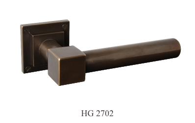 HG2702Angle